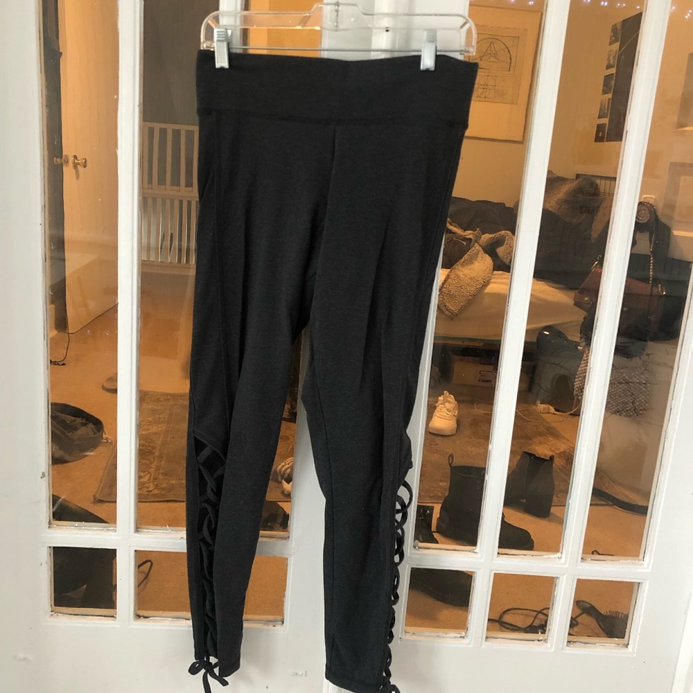 Victoria Secret Leggings